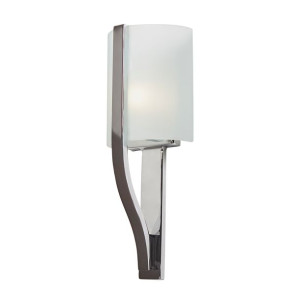 Kinkiet FREEPORT BATH KL/FREEPORT BATH - Elstead Lighting