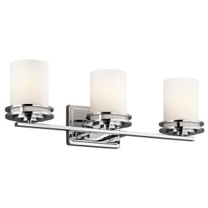 Kinkiet HENDRIK3 BATH KL/HENDRIK3 BATH - Elstead Lighting