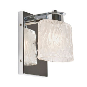 Kinkiet SEAVIEW1 BATH QZ/SEAVIEW1 BATH - Elstead Lighting