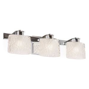 Kinkiet SEAVIEW3 BATH QZ/SEAVIEW3 BATH - Elstead Lighting