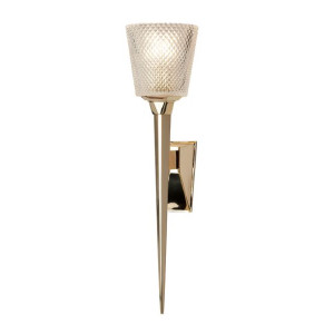 Kinkiet VERITY PG BATH/VERITY PG - Elstead Lighting