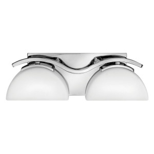 Kinkiet VERVE2 BATH HK/VERVE2 BATH - Elstead Lighting