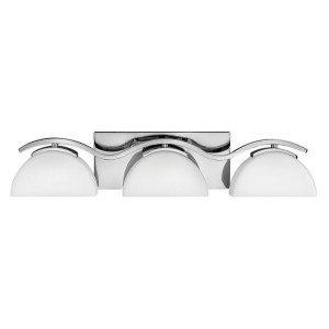 Kinkiet VERVE3 BATH HK/VERVE3 BATH - Elstead Lighting