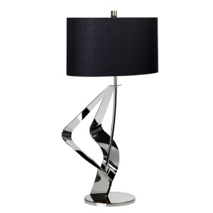 Lampa stołowa RIBBON RIBBON/TL - Elstead