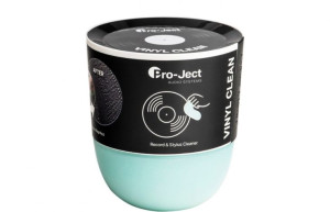 Masa Czyszcząca Do Wkładek I Płyt Winylowych Pro-ject Vinyl Clean