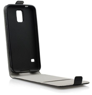 Kabura Flexi Etui Do Samsung Galaxy S6 G920