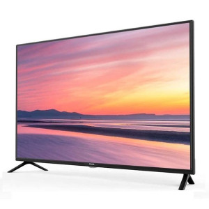 Telewizor Chiq 42g6sg Android Tv Wi-fi
