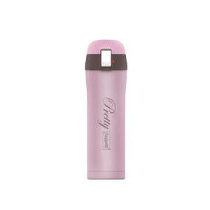 Termos Maestro Mr-1643-40c (0,4l)