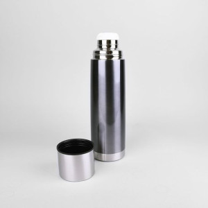 Termos MAESTRO MR-1638-50 (0,5l) grafitowy