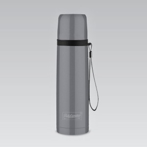 Termos Maestro Mr-1642-35 (0,35l)