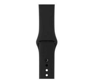 42mm pasek do apple watch