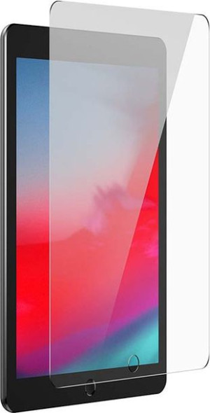 Szkło hartowane 0.3mm Baseus Apple iPad mini 7.9 2015/2019 (4. i 5. generac