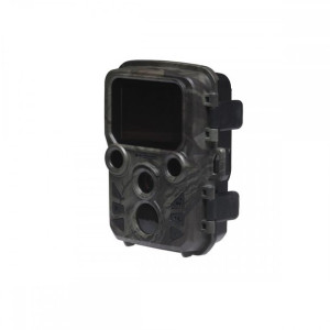 Denver Wcs-5020 Fotopułapka, Dwcs5020