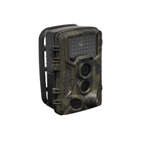 Fotopułapka Denver Wct-8020w, Dwct8020w