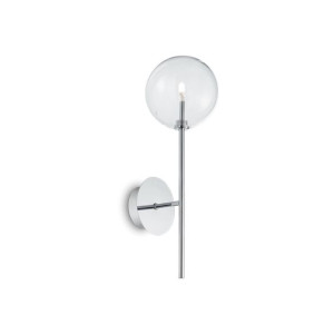 Kinkiet EQUINOXE AP1 200132 - Ideal Lux