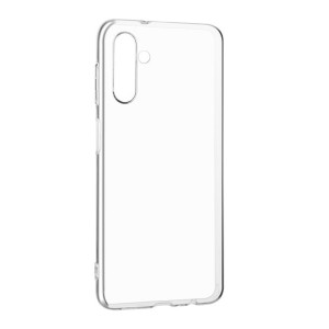 Etui PURO 0.3 Nude Samsung Galaxy A13 5G (przezroczysty)