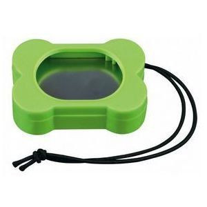 Trixie | Pomoc wychowawcza Clicker - Clicker - 1 szt.