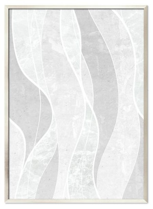  Obraz do wnętrz Glamour 53x73cm