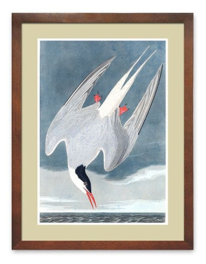  Obraz do wnętrz w stylu kolonialnym 33x43cm