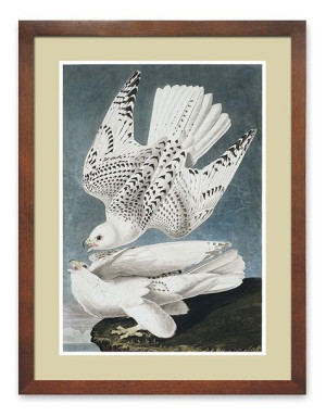  Obraz do wnętrz w stylu kolonialnym 33x43cm