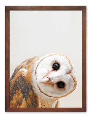  Obraz do wnętrz w stylu Skandynawskim 33x43cm