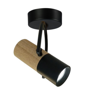Kinkiet Bovino  LP-1111/1W - Light Prestige