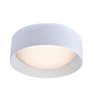 Plafon JUPITER plafond white 106838 - Markslojd
