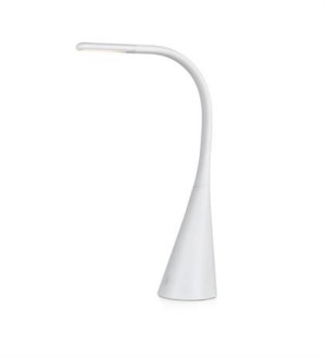 Lampa stołowa HALE - 106642 - Markslojd