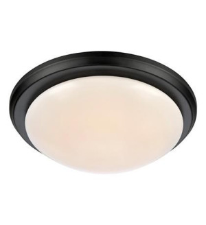 Plafon ROTOR - 107154 - Markslojd