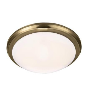 Plafon ROTOR - 107156 - Markslojd