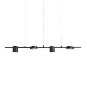 Lampa wisząca ROW 107746 - Markslojd