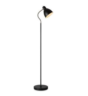 Lampa podłogowa NITTA 108016 - Markslojd