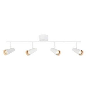 Lampa sufitowa CREST 108201 - Markslojd