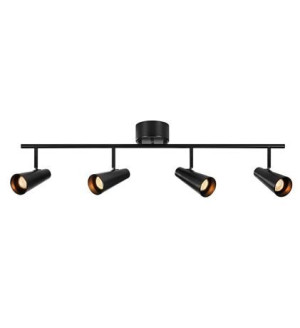 Lampa sufitowa CREST 108202 - Markslojd