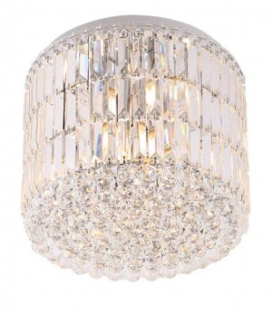 Plafon PUCCINI C0127 - MaxLight