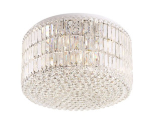 Plafon PUCCINI C0128 - MaxLight
