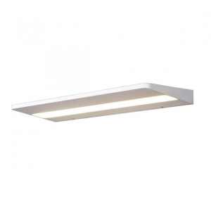 Kinkiet SHELF W0213 - MaxLight