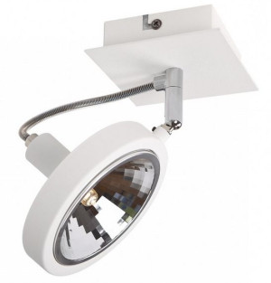 Oprawa sufitowa REFLEX C0139 – MaxLight