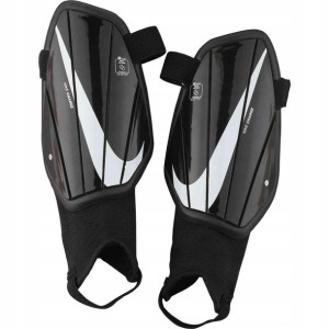 Ochraniacze Piłkarskie Nike Sp2165-010