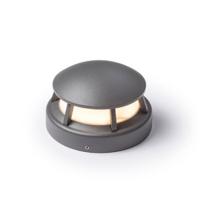 Kinkiet FAROS IP54 R11963 – Redlux