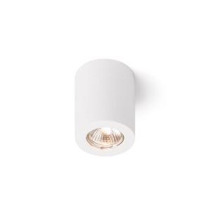 Oprawa sufitowa MOMA R12043 - RedLux