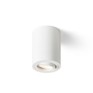 Oprawa sufitowa MOMA R12044 - RedLux