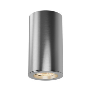 Oprawa sufitowa MOMA R12047 - RedLux