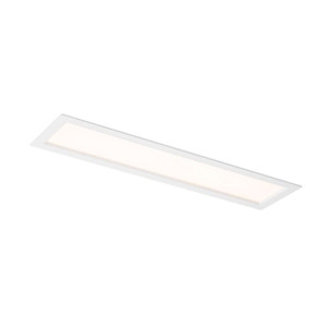 Oprawa do wbudowania STRUCTURAL R12061 - RedLux