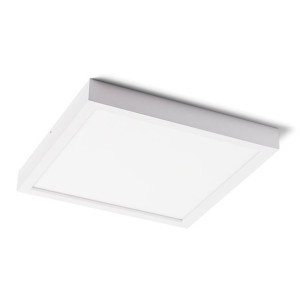 Oprawa sufitowa  STRUCTURAL  R12063 - RedLux