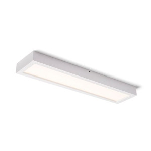 Oprawa sufitowa  STRUCTURAL  R12064 - RedLux