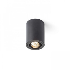 Oprawa sufitowa MOMA R12517 - RedLux