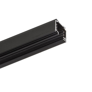 Szyna EUTRAC 3-fazowa R12073 - RedLux