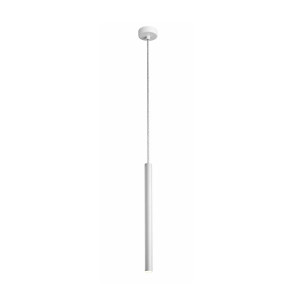 Lampa zwis LOYA P0461-01A-S8S8 Zuma Line