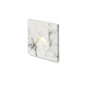 Oprawa do wbudowania CRISPI R13093 - Redlux
